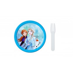 Mepal Campus ovocný box 300 ml Frozen 2