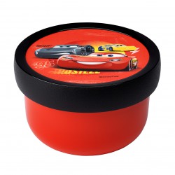 Mepal Campus ovocný box 300 ml Cars