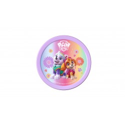 Mepal Campus ovocný box 300 ml Paw Patrol Girls