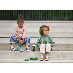 Mepal Campus ovocný box 300 ml Paw Patrol Girls
