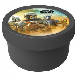 Mepal Campus ovocný box 300 ml  Star Wars