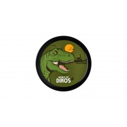 Mepal Campus ovocný box 300 ml DINO