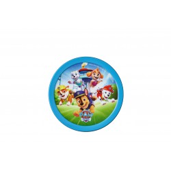 Mepal Campus ovocný box 300 ml Paw Patrol PUPS