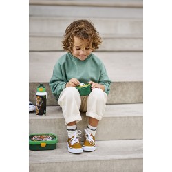 Mepal Campus ovocný box 300 ml Paw Patrol PUPS