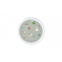 Mepal Campus ovocný box 300 ml Little Farm