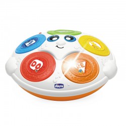 Chicco Bubínek Harry