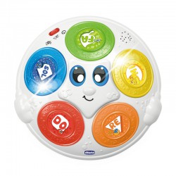 Chicco Bubínek Harry