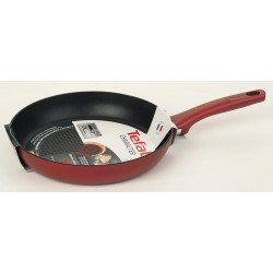 Tefal Character pánev C6820752 30cm