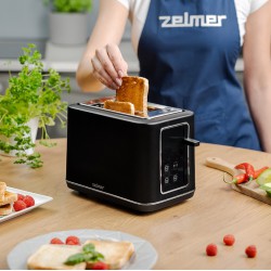 Zelmer ZTS 7990