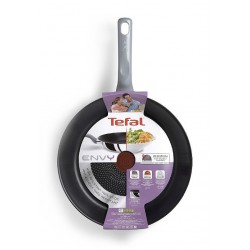 Tefal Envy A6060714  pánev 30 cm Indukce