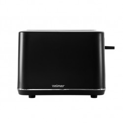 Zelmer ZTS 7990