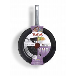 Tefal Envy A6060714  pánev 30 cm Indukce