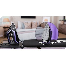 Zelmer ZIR2600 Glidepro