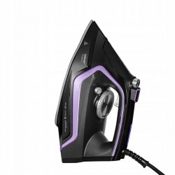Zelmer ZIR2600 Glidepro Žehlička