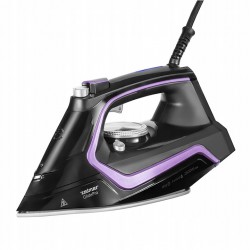 Zelmer ZIR2600 Glidepro