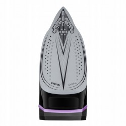 Zelmer ZIR2600 Glidepro