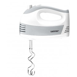 Zelmer ZHM2450 700W