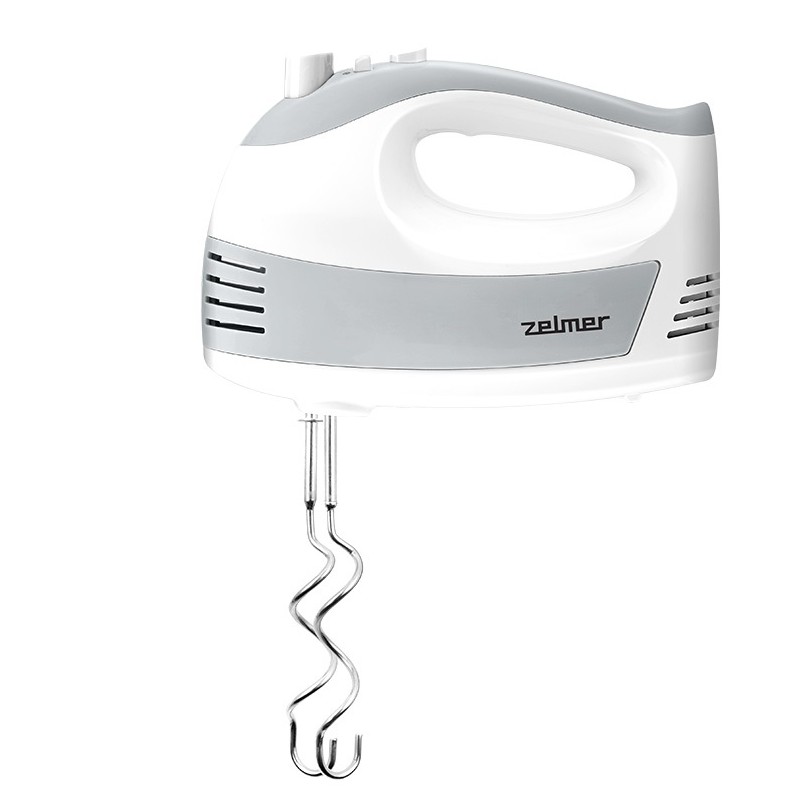 Ruční mixér ZELMER ZHM2450 700W Ruční mixér ZELMER ZHM2450 700W