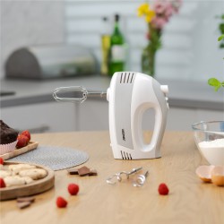 Zelmer ZHM2450 700W