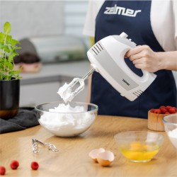 Zelmer ZHM2450 700W