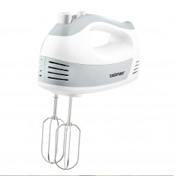 Zelmer ZHM2450 700W