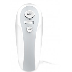 Zelmer ZHM2450 700W