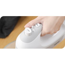 Zelmer ZHM2450 700W