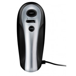 Zelmer ZHM 2453BS