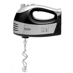 Zelmer ZHM2453 BS BLACK 700W