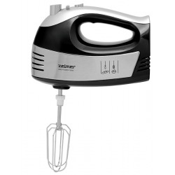 Zelmer ZHM 2453BS