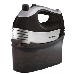 Zelmer ZHM 2453BS