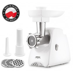 Zelmer ZMM5801P