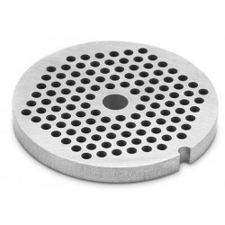 Zelmer ZMM5801P