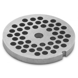 Zelmer ZMM5801P