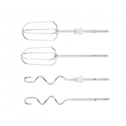 Zelmer ZHM2459S