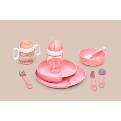 Mepal Mio Sailor Bay nekapající hrneček 200 ml
