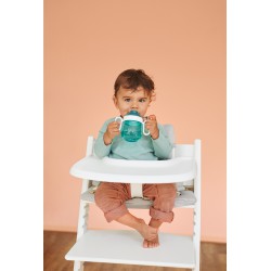Mepal Mio Sailor Bay nekapající hrneček 200 ml