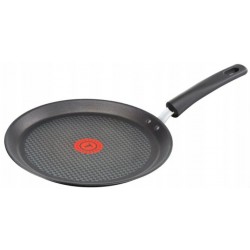 Tefal Chef C 69438 palačinková pánev 25