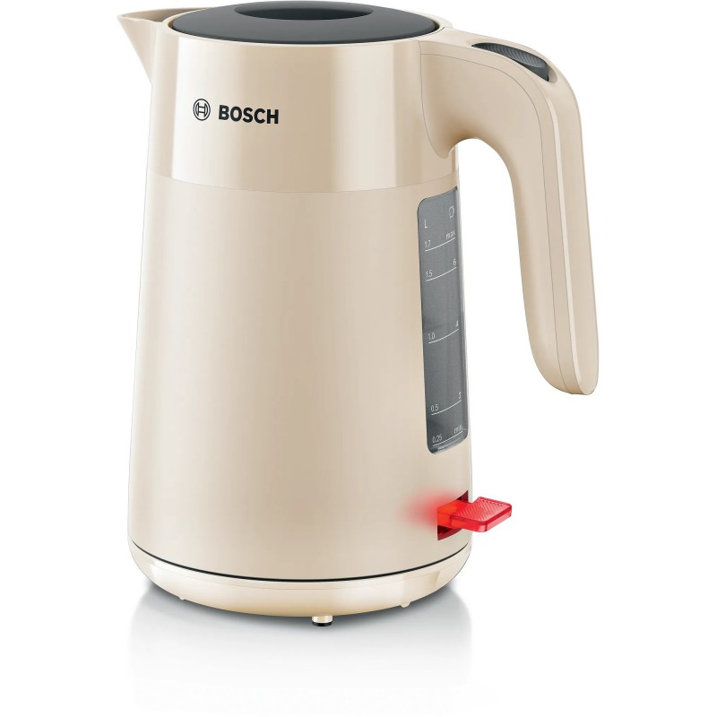Bosch TWK 2M167