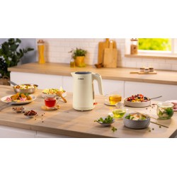 Bosch TWK 2M167