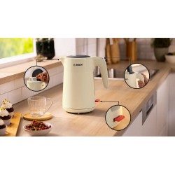 Bosch TWK 2M167