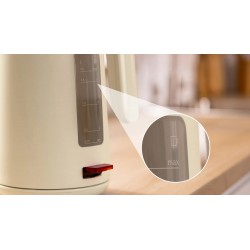 Bosch TWK 2M167