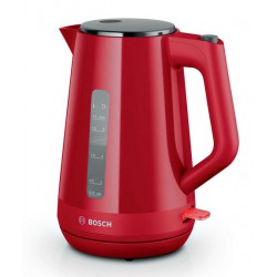 Bosch TWK 1M124