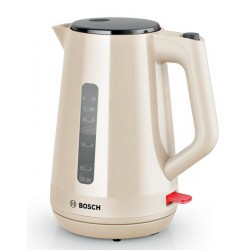 Rychlovarná konvice TWK 1M127 1,7L 2400W...