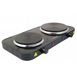 Esperanza EKH014K Yellowstone 2500W...