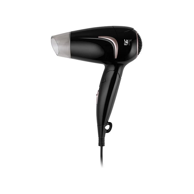 LAFE SWS 001.0
