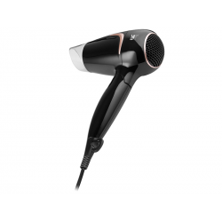LAFE SWS 001.0