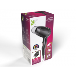 LAFE SWS 001.0