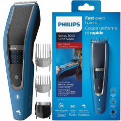 Philips HC 5612/15 Zastřihovač vlasů