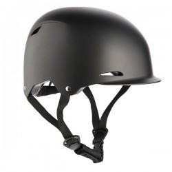 Nils MTW02 černá, XS (48-54cm)